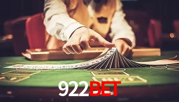 Crash Games Strategies 922bet