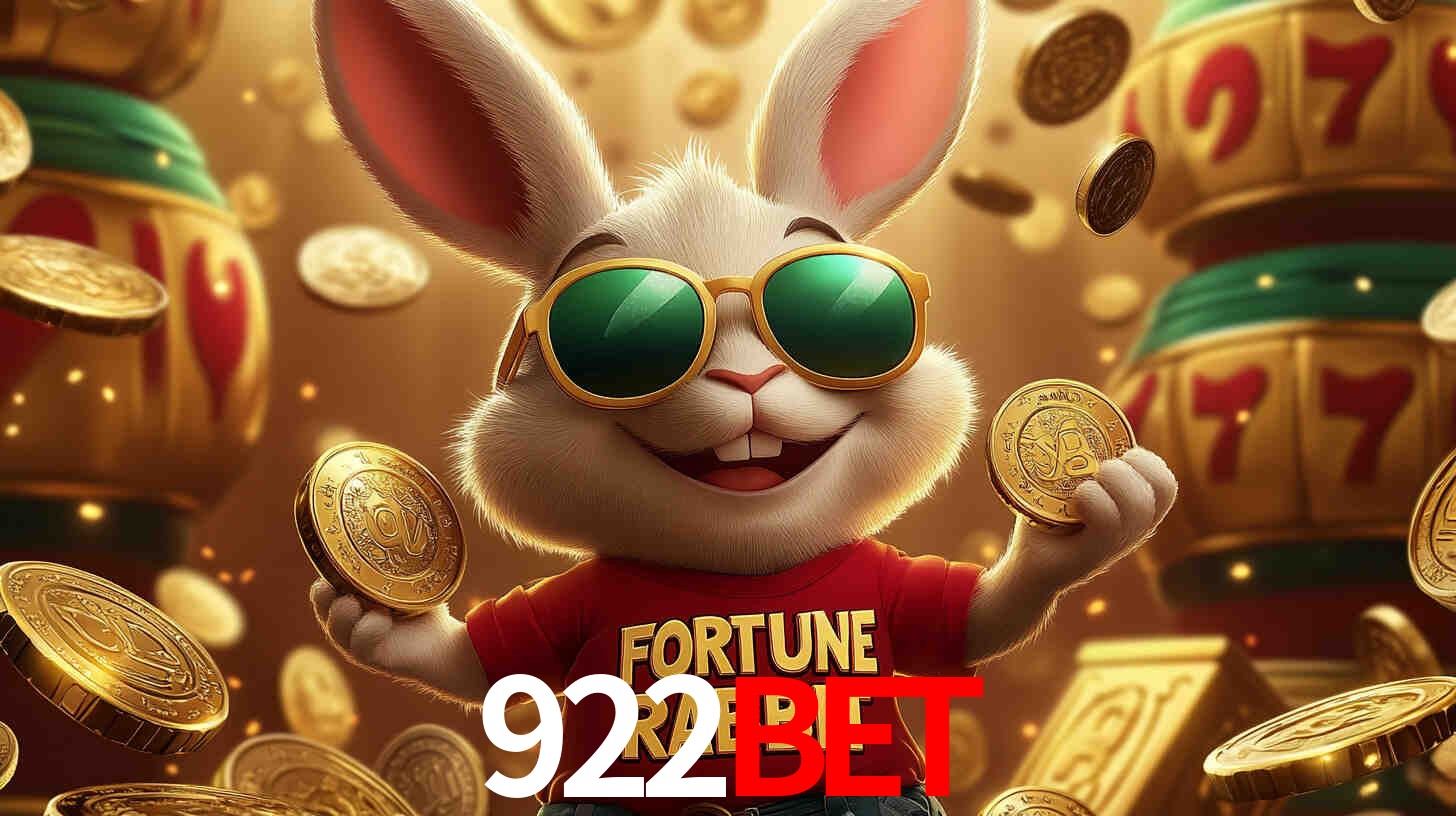 922bet.com