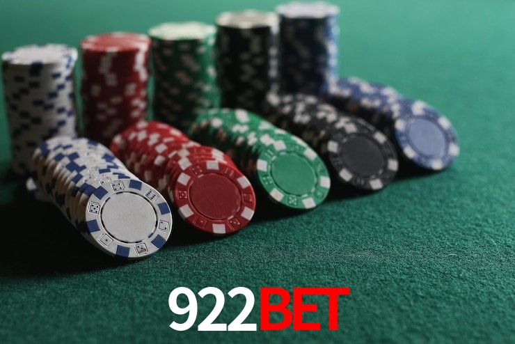 Player Reviews 922bet