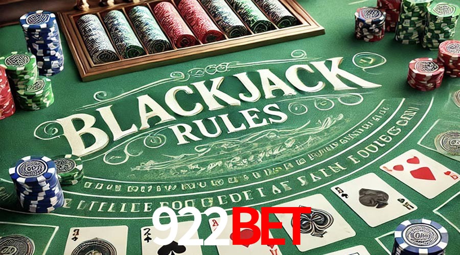 Quick Registration 922bet