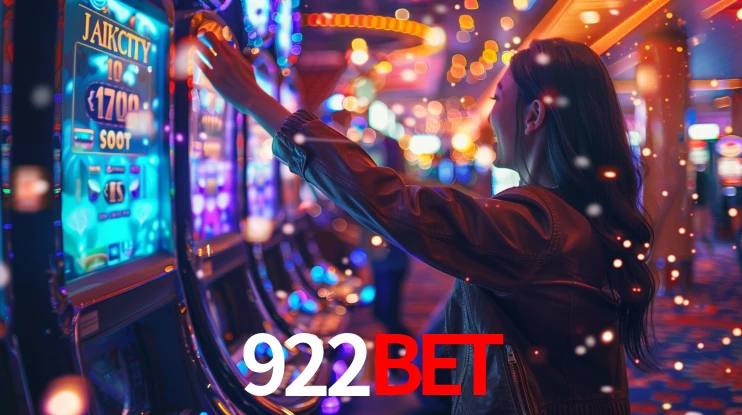 922bet,922bet.com
