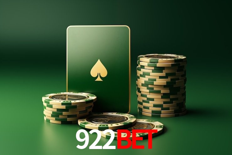 Basketball Betting 922bet